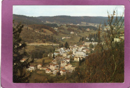 39 MORBIER Alt. 850 M Vue Générale - Otros & Sin Clasificación