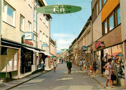 73944865 Joenkoeping_Sweden Smedjegatan - Sweden