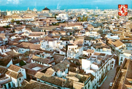 73944856 Cordoba_Andalucia_ES Stadtblick Vom Turm - Sonstige & Ohne Zuordnung