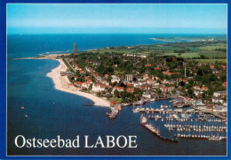 73903615 Laboe Kieler Foerde Hafen Marine-Ehrenmal Laboe - Laboe