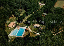 73864883 Egestorf Nordheide Freibad Egestorf Nordheide - Andere & Zonder Classificatie