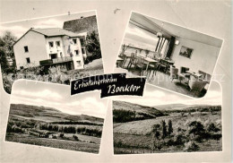 73864748 Meiborssen Erholungsheim Boeckler Landschaftspanorama Meiborssen - Other & Unclassified