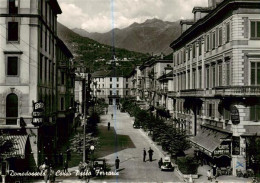 73864695 Domodossola IT Corso Paolo Ferraris  - Andere & Zonder Classificatie