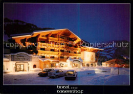 73796782 Grossarl AT Hotel Tauernhof  - Other & Unclassified
