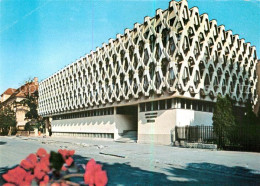 73796733 Cluj-Napoca Klausenburg Kolozsvar Biblioteca Filialei Academiei  - Roemenië