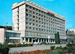 73796391 Brasov Brasso Kronstadt RO Hotel Capitol  - Roemenië