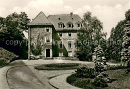 73757039 Berggiesshuebel Haus Talfrieden Berggiesshuebel - Bad Gottleuba-Berggiesshuebel