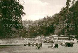 73757025 Rastenberg Schwimmbad Rastenberg - Sonstige & Ohne Zuordnung