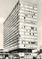 72977146 Hamburg Haus Deutscher Ring Hochhaus Hamburg - Autres & Non Classés