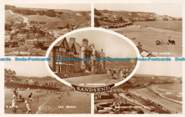 R080813 Sandsend. Valentine. RP. Multi View - Wereld