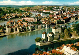 72972485 Passau  Passau - Passau