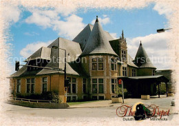 73744285 Duluth_Minnesota Union Depot - Altri & Non Classificati