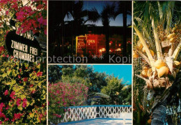 72950414 Miami_Beach Sea Breeze Hotel - Andere & Zonder Classificatie