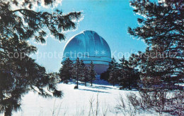 72944249 San_Diego_California Hale Telescope - Sonstige & Ohne Zuordnung