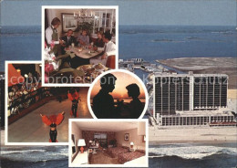 71859654 Ocean_City_Maryland Carousel Hotel - Altri & Non Classificati