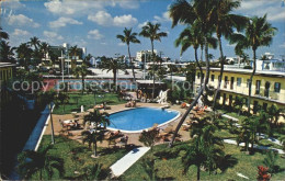 71859383 Fort_Lauderdale Riviera Hotel - Sonstige & Ohne Zuordnung