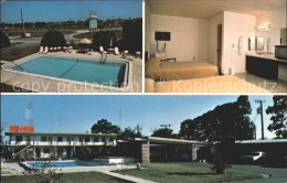 71859283 Port_Charlotte Sandpiper Motel - Altri & Non Classificati