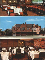 71847858 Detroit_Michigan Restaurant Joe Muer - Altri & Non Classificati