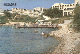 71842272 Kusadasi Teilansicht Kusadasi - Turkije