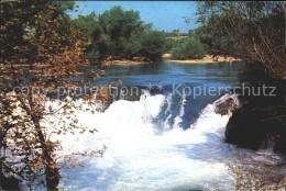 71842108 Manavgat Wasserfall Manavgat - Turquie