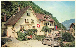 13975572 Muehlehorn_Walensee_GL Gasthof Pension Muehle - Other & Unclassified