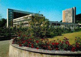 12675536 Olten Kantonsspital Und Schwesternhaus Olten - Altri & Non Classificati