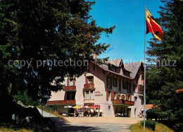 12668186 Grimselstrasse Hotel Handeck Grimselstrasse - Sonstige & Ohne Zuordnung