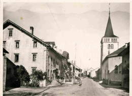 12664946 Le Lieu Strassenpartie Le Lieu - Altri & Non Classificati