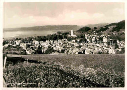 12633306 Heiden AR Mit Bodensee Heiden - Sonstige & Ohne Zuordnung