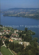 12590866 Untersee TG Klinik Schloss Mammern Steckborn - Andere & Zonder Classificatie