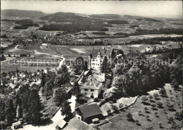 12590826 Stettfurt Schloss Sonnenberg Stettfurt - Altri & Non Classificati