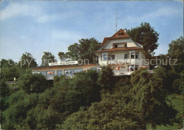 12587146 Ermatingen Untersee Hotel Restaurant Schoenhalde Seeblick Ermatingen - Sonstige & Ohne Zuordnung