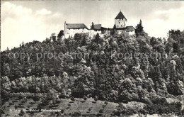 12585966 Stein Rhein Schloss Hohenklingen Stein Rhein - Other & Unclassified