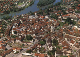 12578956 Aarau AG Fliegeraufnahme Aarau - Sonstige & Ohne Zuordnung