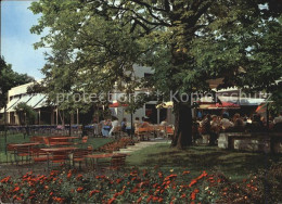 12505836 Heiden AR Kursaal Heiden - Sonstige & Ohne Zuordnung