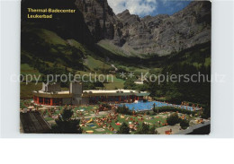 12488026 Leukerbad Gemmipass Leukerbad - Altri & Non Classificati