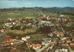 12458616 Sumiswald Gruenen Panorama Sumiswald - Andere & Zonder Classificatie