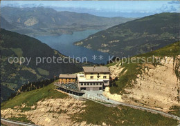 12455436 Schynige Platte Hotel Thunersee Schynige Platte - Andere & Zonder Classificatie