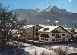 12447186 Igis Pension Gstrein Alpenblick Igis - Other & Unclassified