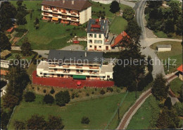 12446026 Blonay Le Maillon  Blonay - Andere & Zonder Classificatie