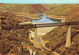 63 VIADUC DES FADES  - Other & Unclassified