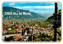 72971505 Lana Meran Bei Meran Lana Meran - Otros & Sin Clasificación