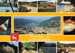 88 GERARDMER  - Gerardmer