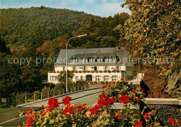 72971348 Bad Bertrich Hotel Diana Bad Bertrich - Bad Bertrich