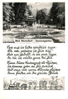 72971184 Bad Nenndorf Sonnengarten Bad Nenndorf - Bad Nenndorf