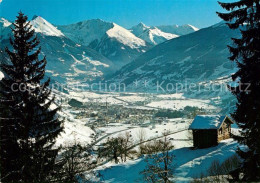 72970486 Bad Hofgastein Mit Hohe Tauern Bad Hofgastein - Andere & Zonder Classificatie