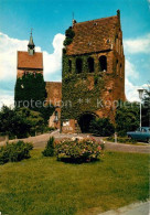 72970361 Bad Zwischenahn Kirche Glockenturm Aschhausen - Bad Zwischenahn