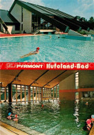 72969741 Bad Pyrmont Hufeland-Bad Bad Pyrmont - Bad Pyrmont