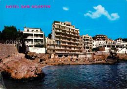 72969705 Mallorca Hotel San Augustin Mallorca - Autres & Non Classés