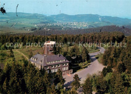 72967761 Winterberg Hochsauerland Restaurant Kahler Asten Winterberg - Winterberg